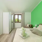 Melani By Istrialux Villa Smoljanci