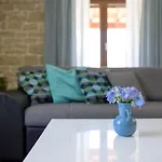 Melani By Istrialux Villa Smoljanci