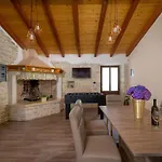 Villa Melani By Istrialux