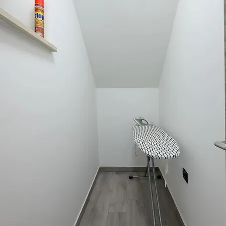 Willa Melani By Istrialux *