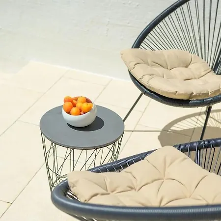 Willa Melani By Istrialux